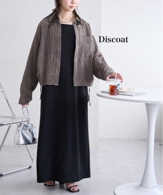 Vi@Discoat TebV[Vc  t@bV 