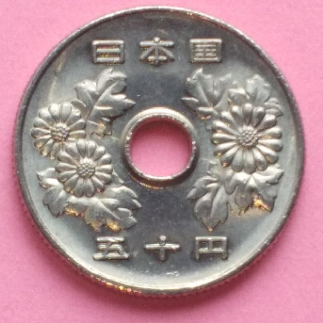 14N50~d݁IPI  zr[ 