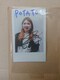 |(AW)POTATO MTC`FL