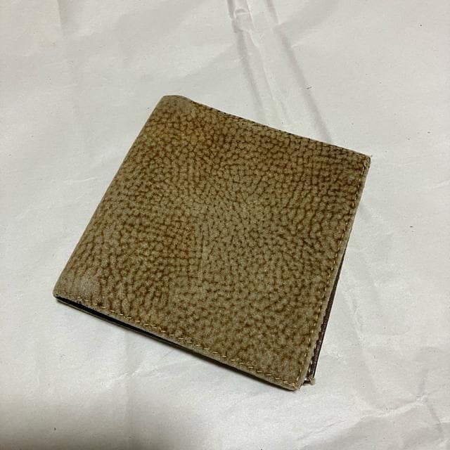 yBORBONESE / {{l[[z 畿 / U[ ܂z   t@bV 