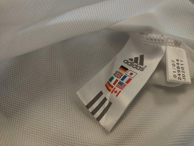 adidas AfB_X ǔWCAc l I CEXv 25 jtH[ L  W[/X|[c 