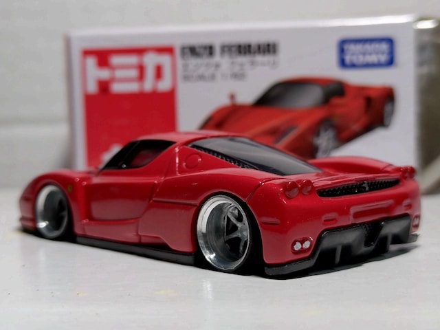 yg~JzGcH tF[  zr[ 