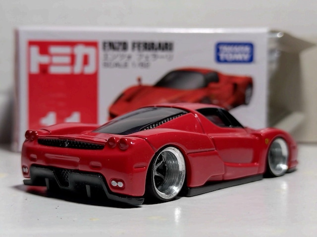yg~JzGcH tF[  zr[ 