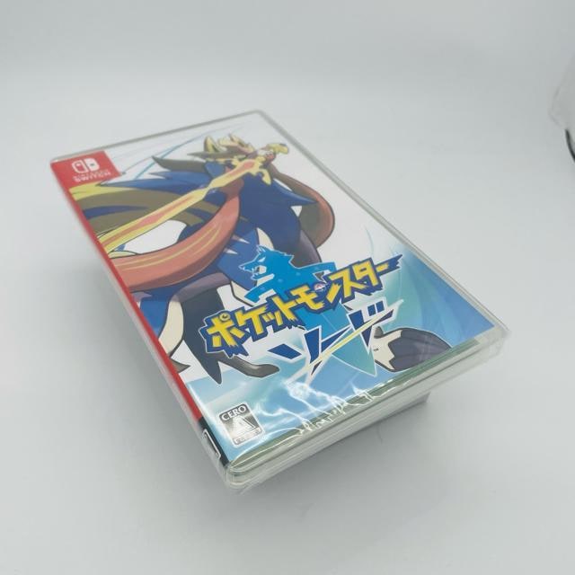 J@|PbgX^[ \[h Nintendo Switch  Q[{/\tg 