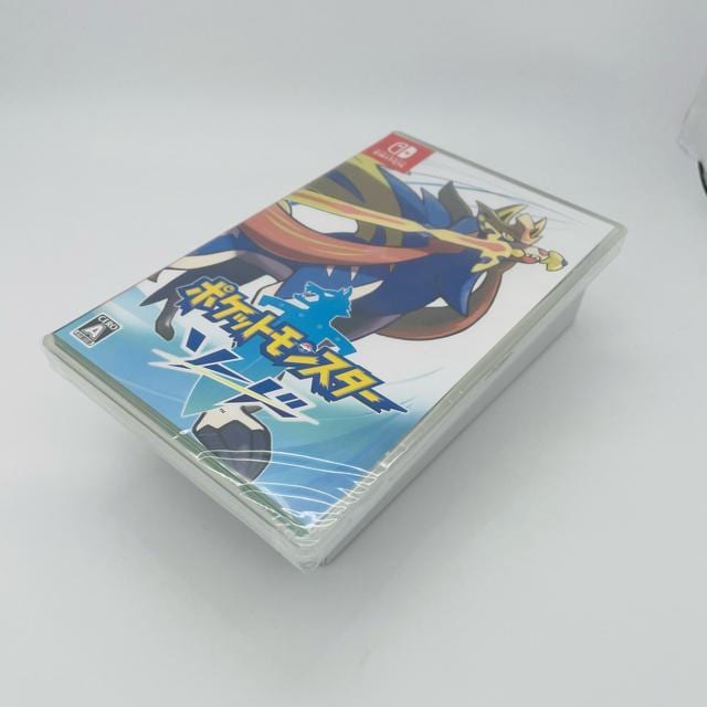 J@|PbgX^[ \[h Nintendo Switch  Q[{/\tg 