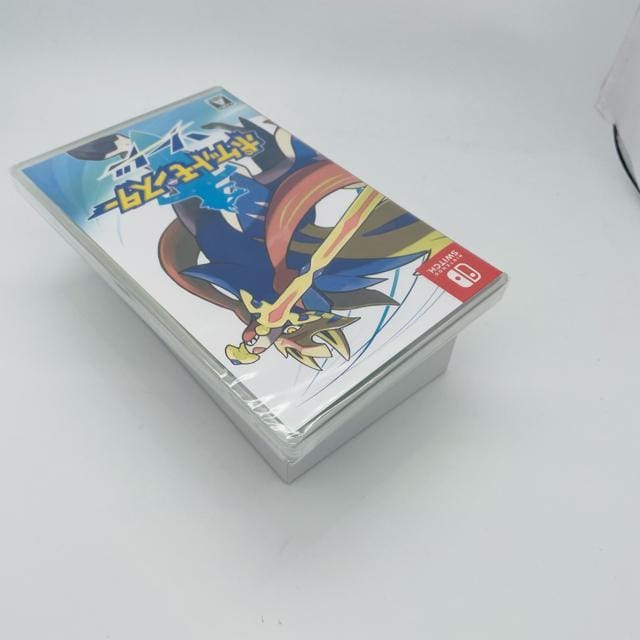 J@|PbgX^[ \[h Nintendo Switch  Q[{/\tg 