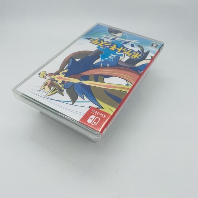 J@|PbgX^[ \[h Nintendo Switch  Q[{/\tg 