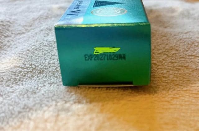 VT VTCOSMETICS uCeBRXebNX@PDRN [hVbg wAAv  700dL XJvAv  /RX/lC 