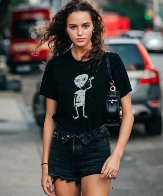 i alexanderwang fj V[gpc ALT_[   uh 