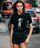 美品 alexanderwang デニム ショートパンツ アレキサンダーワン