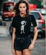 i alexanderwang fj V[gpc ALT_[