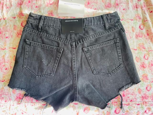 i alexanderwang fj V[gpc ALT_[  uh 