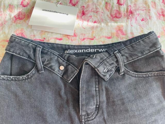 i alexanderwang fj V[gpc ALT_[  uh 