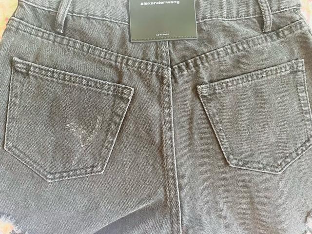 i alexanderwang fj V[gpc ALT_[  uh 