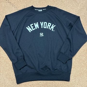 Vigp^OtLLTCY@g[i[@XEFbg@@MLB NY