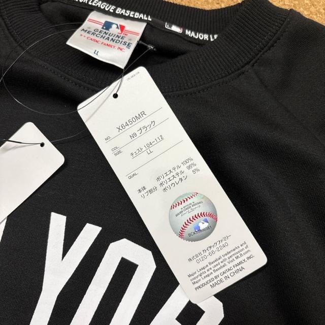 Vigp^OtLLTCY@g[i[@XEFbg@@MLB NY  jt@bV 