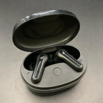  Soundcore Life P2 Mini CXCz ubN