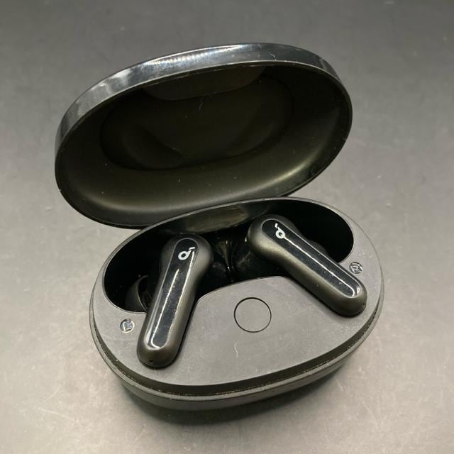  Soundcore Life P2 Mini CXCz ubN   Ɠd/AV 
