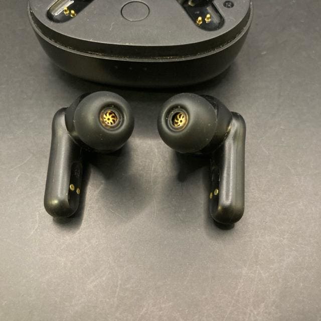  Soundcore Life P2 Mini CXCz ubN  Ɠd/AV 