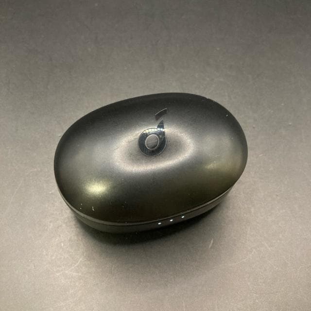 Soundcore Life P2 Mini CXCz ubN  Ɠd/AV 