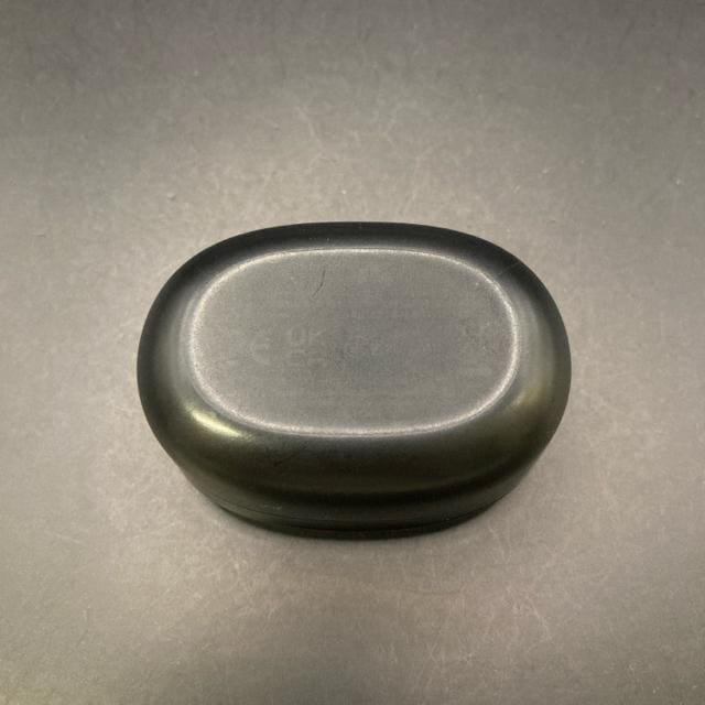  Soundcore Life P2 Mini CXCz ubN  Ɠd/AV 