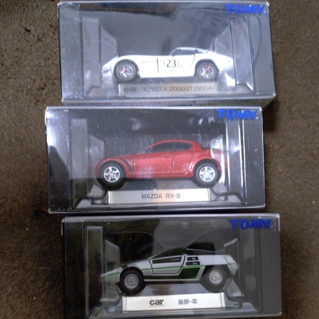 ~jJ[@g~J~ebh1/64 R   zr[ 