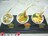 ぷちサンプルフィギュア 中華料理ラーメン 3点セット ケース付