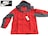 Vi Ki iCL ACG WPbg NIKE M