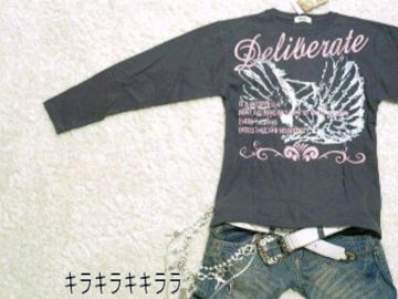 sNewtݴށ*̪ذإTee