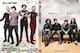 2021IFALL OUT BOY vW 2DVD PVMV tH[AEg{[C