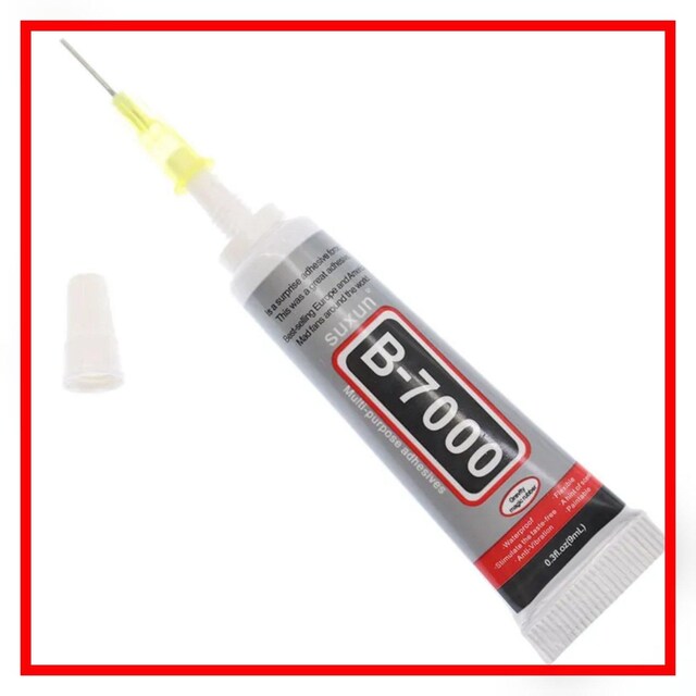 3{͐ڒ B-7000 9ml nhCh  X}zC