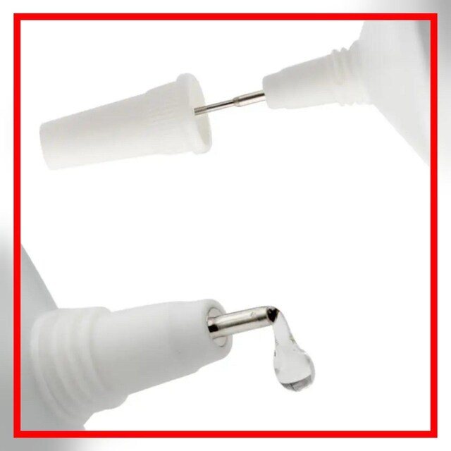 3{͐ڒ B-7000 9ml nhCh  X}zC