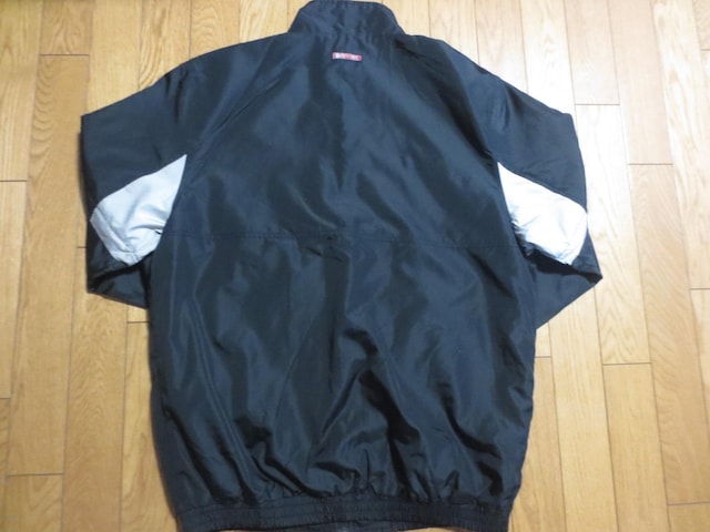 ~Ym@MIZUNO MP  |GXe~uXT[@BREATH THERMO 35%@tWbv@2WAY  㒅@M