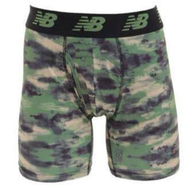 NEW BALANCE v~A{NT[ 6C` OJ  L j[oX {NT[pc A_[EFA 