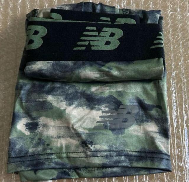 NEW BALANCE v~A{NT[ 6C` OJ  L j[oX {NT[pc A_[EFA