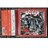 KF チューリップ Tulipおいしい曲すべて 1972-2006 Young Days〜 帯付き