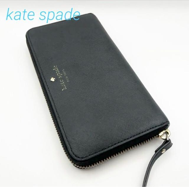 i PCgXy[h kate spade z Eht@Xi[ 