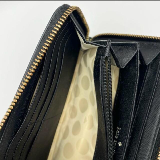 i PCgXy[h kate spade z Eht@Xi[