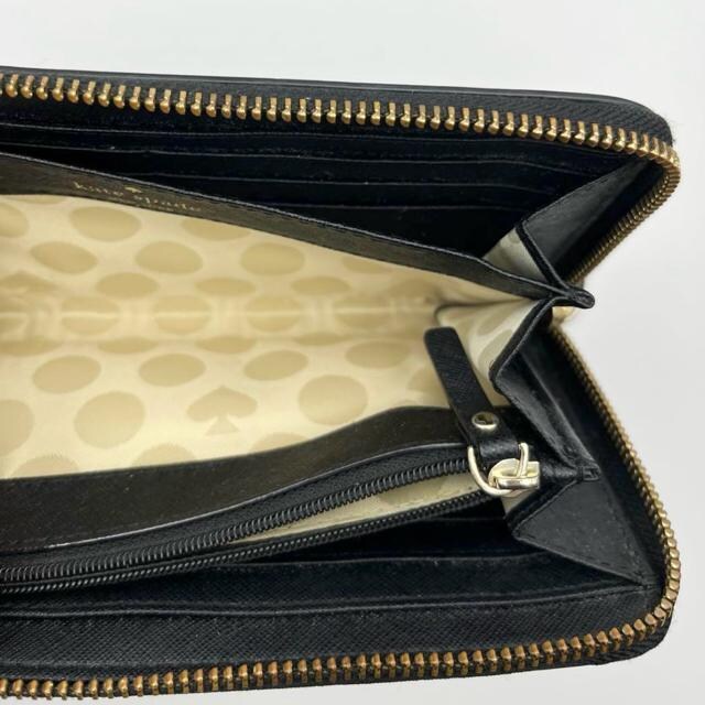 i PCgXy[h kate spade z Eht@Xi[