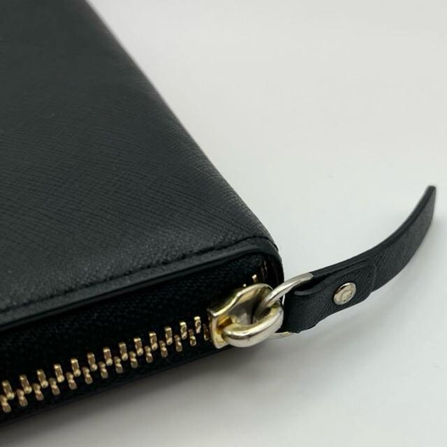 i PCgXy[h kate spade z Eht@Xi[