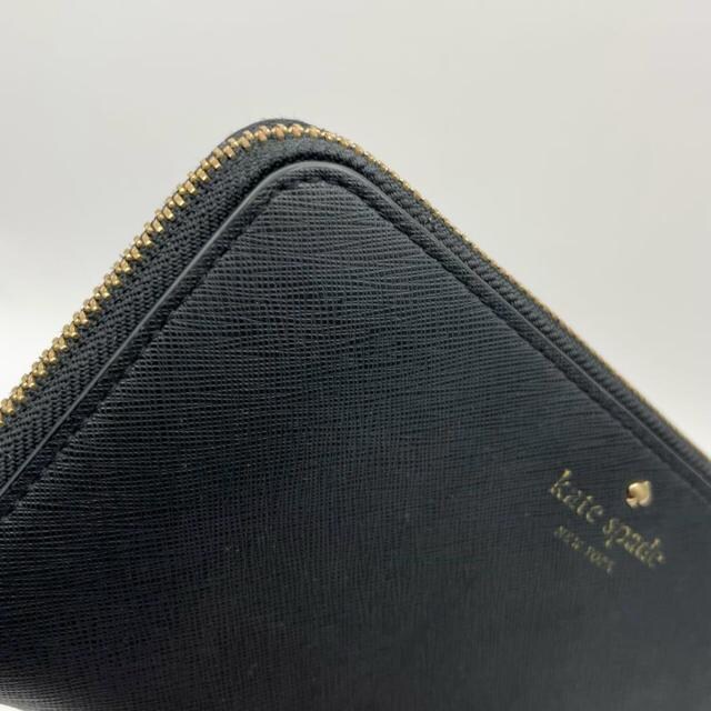 i PCgXy[h kate spade z Eht@Xi[