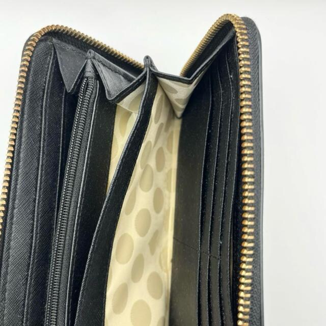 i PCgXy[h kate spade z Eht@Xi[