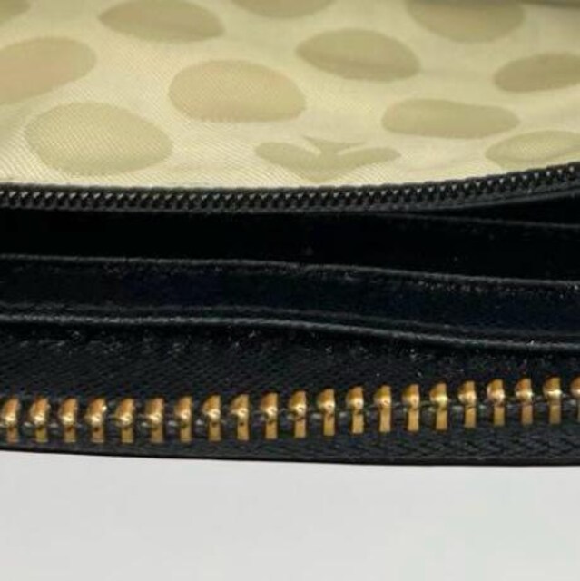 i PCgXy[h kate spade z Eht@Xi[