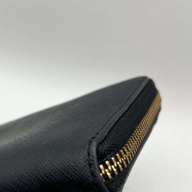 i PCgXy[h kate spade z Eht@Xi[