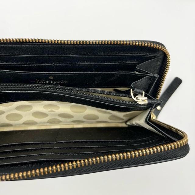 i PCgXy[h kate spade z Eht@Xi[