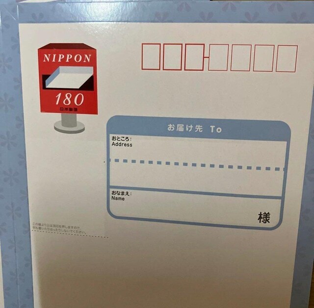 Vi@gp@X}[g^[@PO  CeA/Ct 