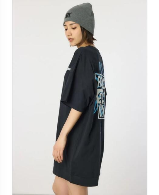 fINEY Flower Box Logos[X  uh 