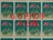 86167LO؎960~(60~؎)