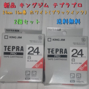 Vi LOW evv e[v() 24mm 16mO^Cv 2Zbg 