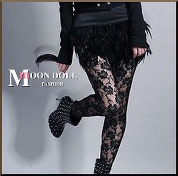 `3L*rԕڰگڷݽ*